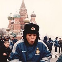 p (@pablio000) 's Twitter Profile