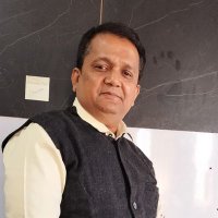 Dinesh khandelwal (मोदी का परिवार) (@dineshshd) 's Twitter Profile