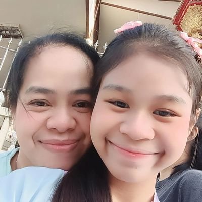 plam2526's profile picture. ความบันเทิง