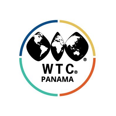 We are a part of a powerful local and international business network and connect you with 750K members in over 328 cities in 90 countries.