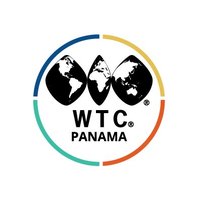 WTC Panama (@wtcpanama) 's Twitter Profile