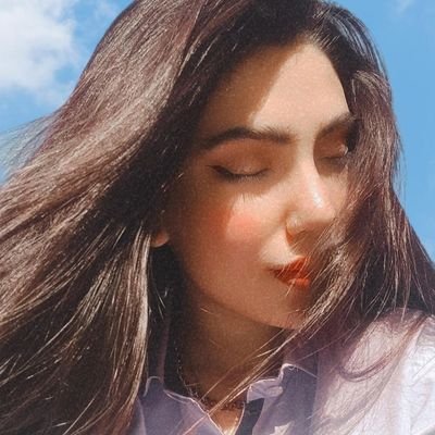 ykganeh's profile picture. •veni vidi vici🌊