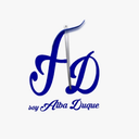 alba duque - @soyalbaduque - Twitter