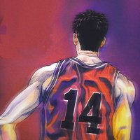 GeorgeSHENG (@georgemadcrypto) 's Twitter Profile