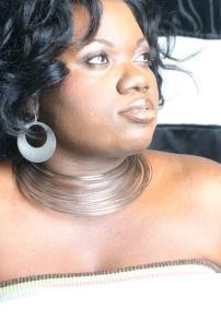 Professional Event Promoter & Party Planner
