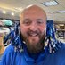 Kyle McVay (@kemcvay) Twitter profile photo Kyle McVay (@kemcvay) Twitter profile photo