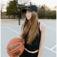 Delilah Pugh (@delilahpugh41) 's Twitter Profile