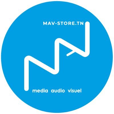 MavStore167232 Profile Picture