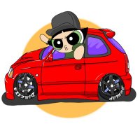 いろです (@nsb50v) 's Twitter Profile