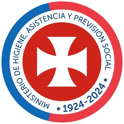 Cuenta oficial del Hospital de Urgencia Asistencia Pública 🏥 Pertenecemos a la red del @serv_saludmc