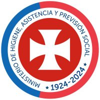 Posta Central (@huap_posta) 's Twitter Profile Photo Posta Central (@huap_posta) 's Twitter Profile Photo