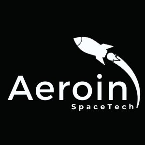 aerodotin's profile picture. Aeroin SpaceTech building a Space based Ecosystem