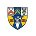 Abertay University (@AbertayUni) Twitter profile photo