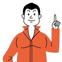 禁煙先生（企業/自治体の禁煙推進） (@kinen_support) Twitter profile photo