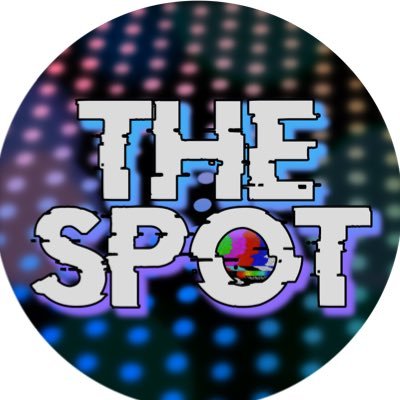 Welcome to The Spot! A podcast all about our favorite things! Let’s Kiki 💜 @itsshaqii | @KPermalino0810 🩵