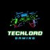 Teckload Gaming (@TeckloadGaming) Twitter profile photo