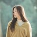 한혜진 (@hanhyejin349953) Twitter profile photo 한혜진 (@hanhyejin349953) Twitter profile photo