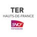 TER Hauts-de-France (@TERHDF) Twitter profile photo