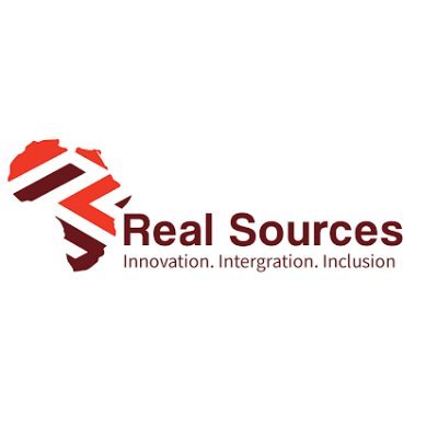 Real Sources Africa is a tech-enabled platform that facilitates seamless trade connections between African businesses within the AfCFTA and global markets.