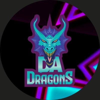 teamdagn Profile Picture