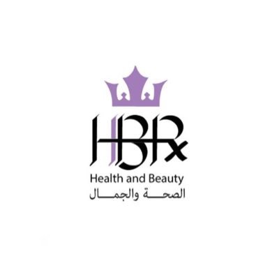 عيادات اتش بي آر | HBR