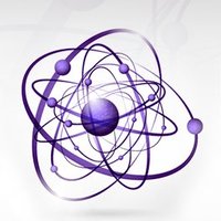Quantum_Technology (@qtech_quantum) 's Twitter Profile