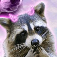 💀 (@sad_strxssed) 's Twitter Profile
