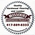 Missouri Hardwood Products (@missourihwp) Twitter profile photo Missouri Hardwood Products (@missourihwp) Twitter profile photo