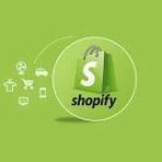 I'm a professional shopify design, redesign, creating.