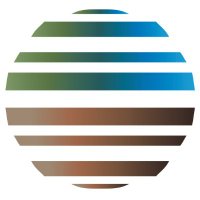 Sustainable Management of Soil and Landscape (@smsoillandscape) 's Twitter Profile Photo Sustainable Management of Soil and Landscape (@smsoillandscape) 's Twitter Profile Photo