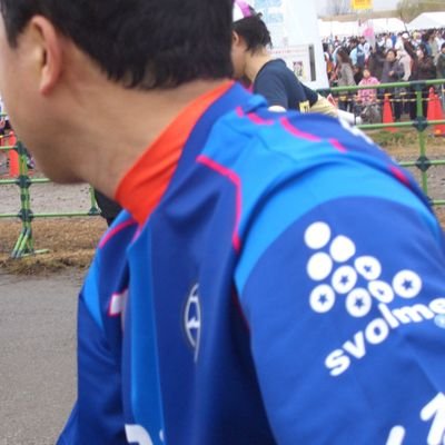 tanakayu's profile picture. ⚽FC町田ゼルビア
🏉日野レッドドルフィンズ
を応援しています。 
FC町田ゼルビアの運営ボランティアに参加してます
🎶スターダスト・レビュー(スタレビ ) ドリカムのコンサートによく行きます。
年に数回、マラソンに参戦してます。