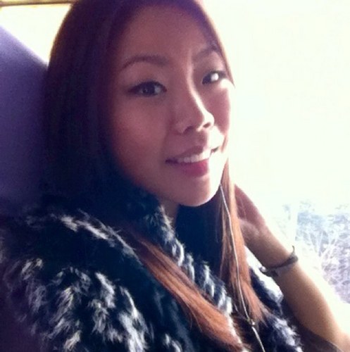 alanarayyee's profile picture. 