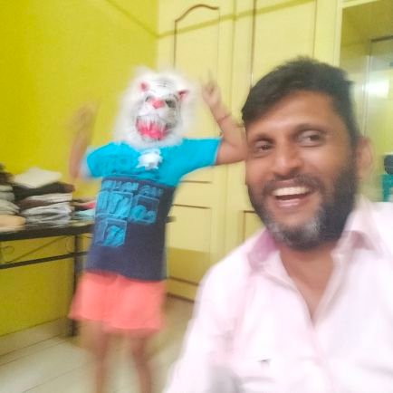 Rajkapoorwinner's profile picture. 