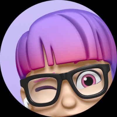 otcombo's profile picture. 