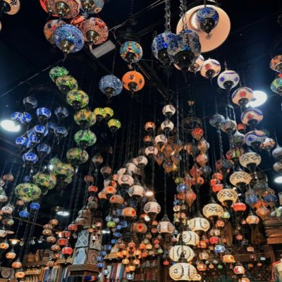 Susan1401474349's profile picture. 