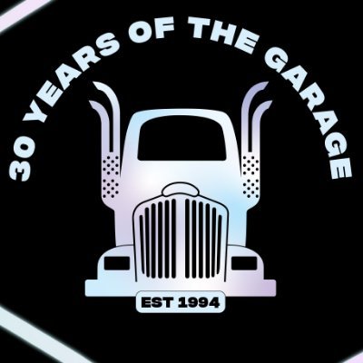 Since 1994, The Garage has been a cornerstone of Glasgow’s vibrant music scene, captivating audiences with electrifying club nights and unforgettable live music