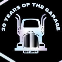 The Garage Glasgow(@Garageglasgow) 's Twitter Profileg