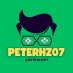 PeterHz07 (@Peterhz07) Twitter profile photo