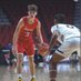 Alec Lovely (@alec_lovely23) Twitter profile photo Alec Lovely (@alec_lovely23) Twitter profile photo