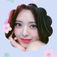 ゆん (@yoon_yuna1209) 's Twitter Profile Photo