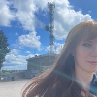 Laura J Martin (@laurajmartinuk) 's Twitter Profile Photo Laura J Martin (@laurajmartinuk) 's Twitter Profile Photo