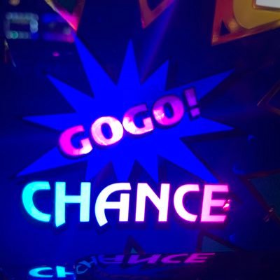 nobu0331x's profile picture. スロットはジャグラーしか勝たん✨ モンスト、まどドラ、たまにPUBGしてます✨ 音楽はトラパラ、パラパラ、浜崎あゆみ、GLAY大好き✌️