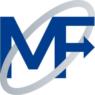 European Road Freight Specialists