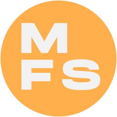 Join us for seamless summer sourcing at the Manchester Furniture Show.
MFS: 10-11 July at Manchester Central
JFS: 19-22 January at NEC, Birmingham
