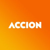Accion (@accion) Twitter profile photo