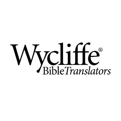 wycliffeusa Profile Picture