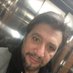 Restituto (@restitutorodri) Twitter profile photo Restituto (@restitutorodri) Twitter profile photo