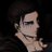 TinJaegaaa's profile image