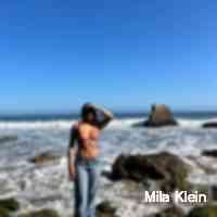 milakklein25's profile picture. Modelo fotográfica 📸 RECIFE
Atleta do sportrecife