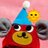 beasuperbeaver
